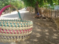 /album/dili-/a02-baucau-dili-18dez-2012-13-jpg/